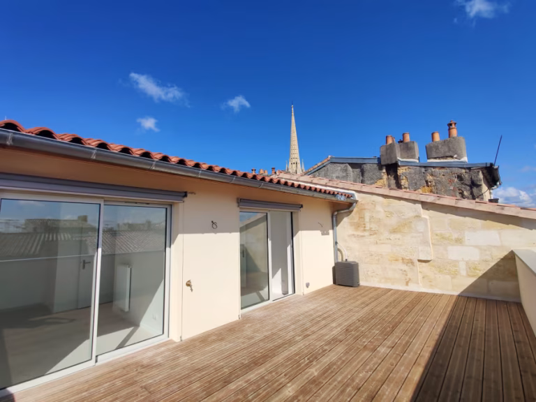 Une La Tribune du mardi 10 mars 2026