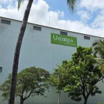 Urcoopa – Terracoop : la trêve vole en éclats, les négociations déjà rompues