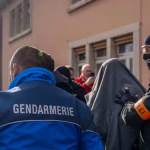 VD : Le Tribunal rejette la demande de libération conditionnelle de Claude D.