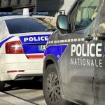 Paris : un boucher tué par arme blanche devant son magasin