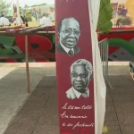 VIDEO. Retour aux Sources : la yole entre Martinique et Sénégal