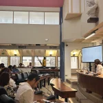 VIDEO. Violences conjugales en Martinique : un fléau toujours sous-estimé