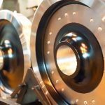 Valdunes, filiale du landais Europlasma, décroche un contrat en Amérique latine