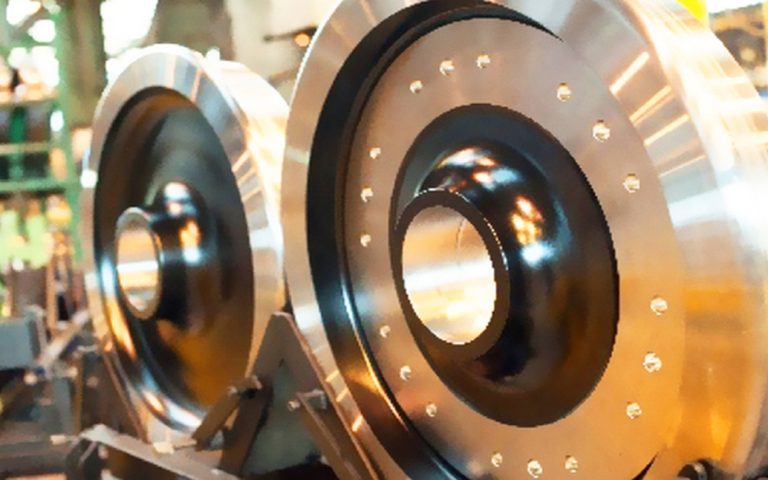 Valdunes, filiale du landais Europlasma, décroche un contrat en Amérique latine