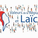 Valeurs de la République et laïcité : enjeux et perspectives avec Gip Alfa
