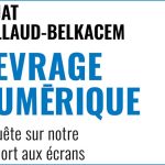 Sevrage numérique : enjeux et perspectives pour un avenir connecté