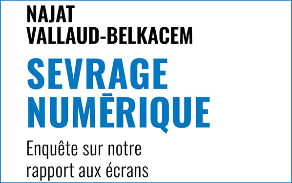 Sevrage numérique : enjeux et perspectives pour un avenir connecté