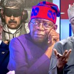 Venezuela : Le silence du Nigeria embarrassant pour l'Afrique