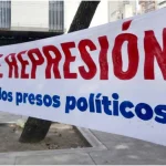 Venezuela : « les structures qui ont perpétré des persécutions pendant des années n’ont pas été démantelées » selon des enquêteurs indépendants de l’ONU