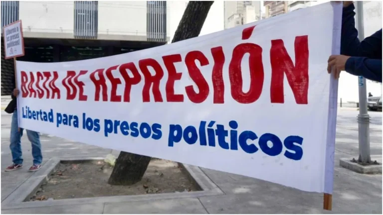 Venezuela : « les structures qui ont perpétré des persécutions pendant des années n’ont pas été démantelées » selon des enquêteurs indépendants de l’ONU