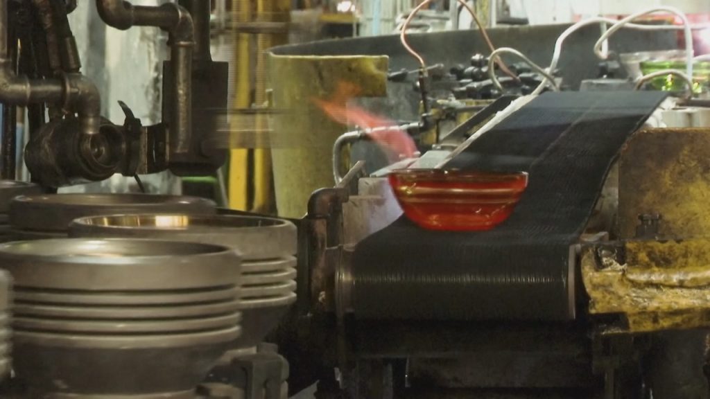 Crise de l'énergie : quelles industries subissent les plus fortes pertes ?