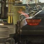 Crise de l'énergie : quelles industries subissent les plus fortes pertes ?