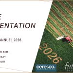 Vigie Alimentation : Rapport annuel 2026 sur les tendances alimentaires à venir