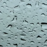 Vigilance jaune : fortes pluies et orages dans le nord et l'ouest de La Réunion