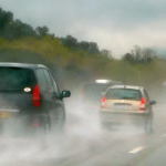 Vigilance jaune pour le Var : pluie, inondations et orages, dernières prévisions