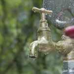 Vigilance sécheresse : ressources en eau jugées insuffisantes pour début 2026