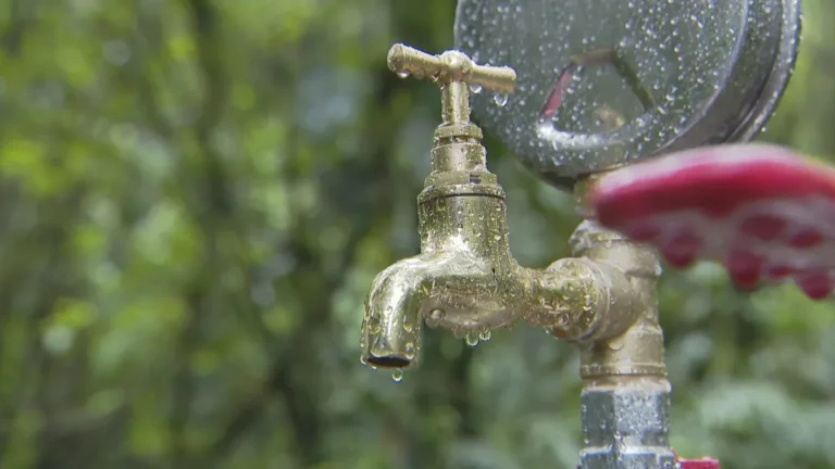 Vigilance sécheresse : ressources en eau jugées insuffisantes pour début 2026