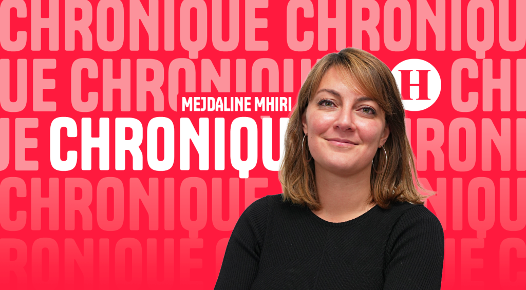 Maternité, pénalité et masculinité : les enjeux sportifs de mars 2026 - Chronique de Mejdaline Mhiri