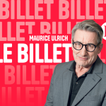 Banque de France : une solution audacieuse pour les 9 millions de Français sous le seuil de pauvreté