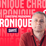 Urgences médicales : fin de la guerre entre pompiers et Samu pour une meilleure coordination