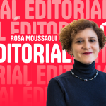 Élections municipales : l'extrême droite en laboratoire - Éditorial de Rosa Moussaoui