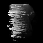 Des membranes minérales découvertes capables de convertir l'énergie aux origines de la vie