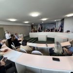 Commune de Ville-di-Pietrabugno