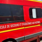 Violence en Martinique : trois personnes blessées par balles au Diamant