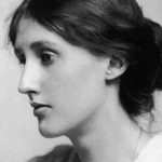 Virginia Woolf : cinq livres essentiels pour explorer son œuvre littéraire