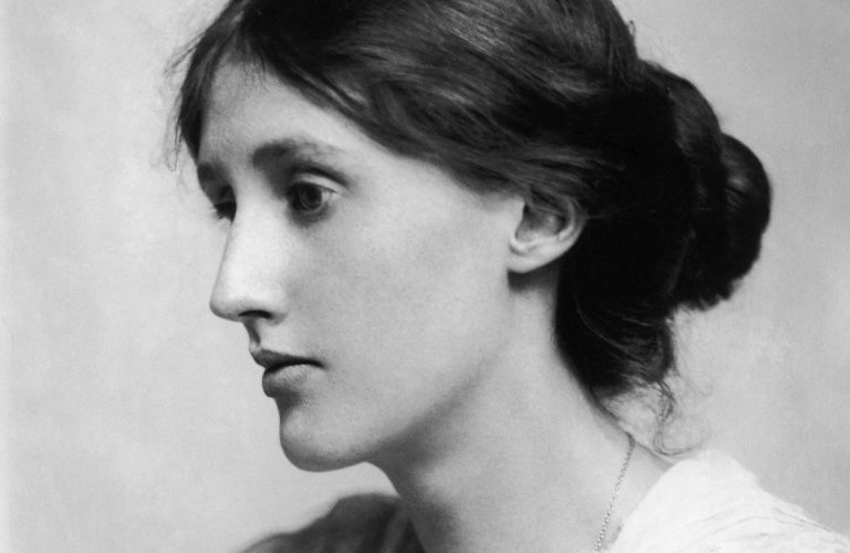 Virginia Woolf : cinq livres essentiels pour explorer son œuvre littéraire