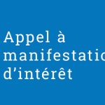 Soutien aux actions de prévention et d'amélioration des soins en santé mentale