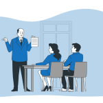 2025 : une année historique pour la protection des marques en ligne par l’OMPI - UDRP