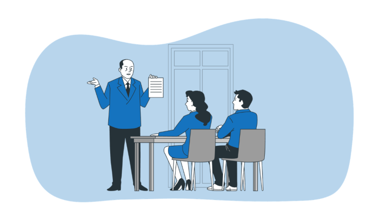 2025 : une année historique pour la protection des marques en ligne par l’OMPI - UDRP