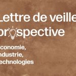 Économie et technologies : enjeux et perspectives pour l'industrie de demain - Futuribles