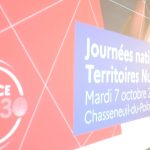 TNE : résultats tangibles soutenant une expansion à grande échelle