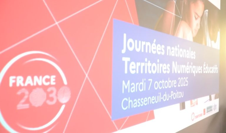 TNE : résultats tangibles soutenant une expansion à grande échelle