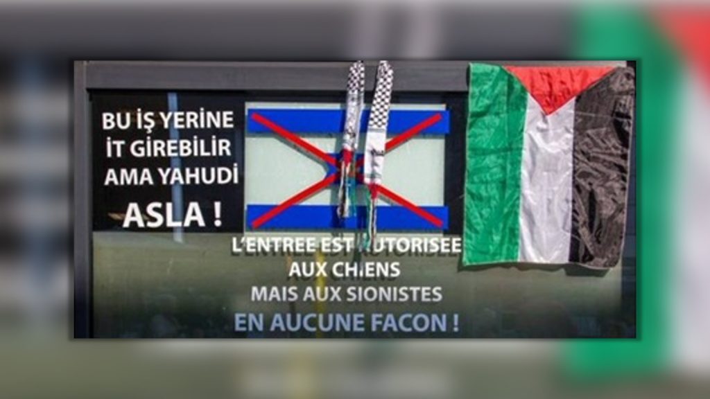 Complotisme en Belgique : une analyse des enjeux et des impacts - Conspiracy Watch