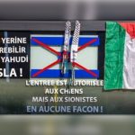 Complotisme en Belgique : une analyse des enjeux et des impacts - Conspiracy Watch