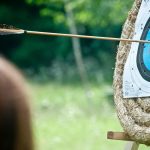 Votre VPS est une Cible : Guide Pratique pour le Sécuriser Efficacement