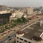 Cameroun : les chefs de village habilités à délivrer des titres fonciers provisoires, une réforme controversée