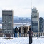 Tour du monde des correspondants : la francophonie de Kinshasa au Québec