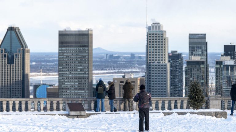 Tour du monde des correspondants : la francophonie de Kinshasa au Québec