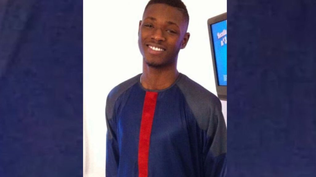 Olivio Gomez, 28 ans, tué par la BAC : le procès s'ouvre ce vendredi aux assises des Yvelines