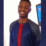 Olivio Gomez, 28 ans, tué par la BAC : le procès s'ouvre ce vendredi aux assises des Yvelines