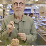 Ce 23 mars à la télé : immersion dans 'Le monde de Jamy' et le Tour de Catalogne