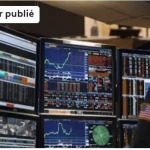 Washington : des spéculations sur le pétrole soulèvent des questions de délit d’initié