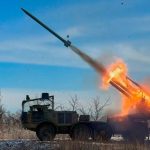 Washington propose des négociations entre Kiev et Moscou en Suisse ou en Turquie