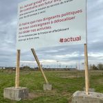 Comment mettre un projet en attente : étapes et conseils pratiques