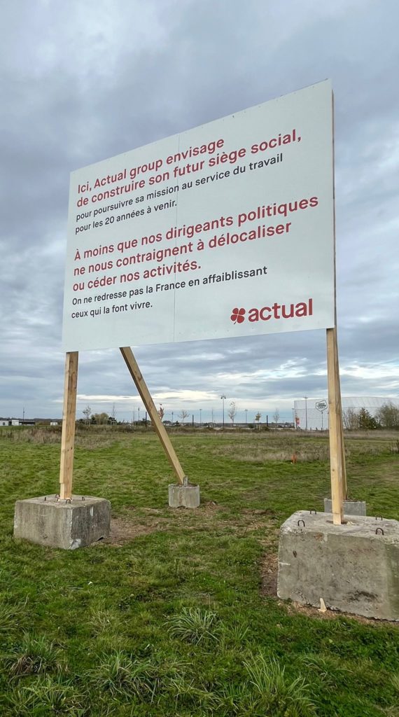 Comment mettre un projet en attente : étapes et conseils pratiques