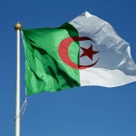 Algérie : une loi condamne les crimes coloniaux et réclame des excuses à la France